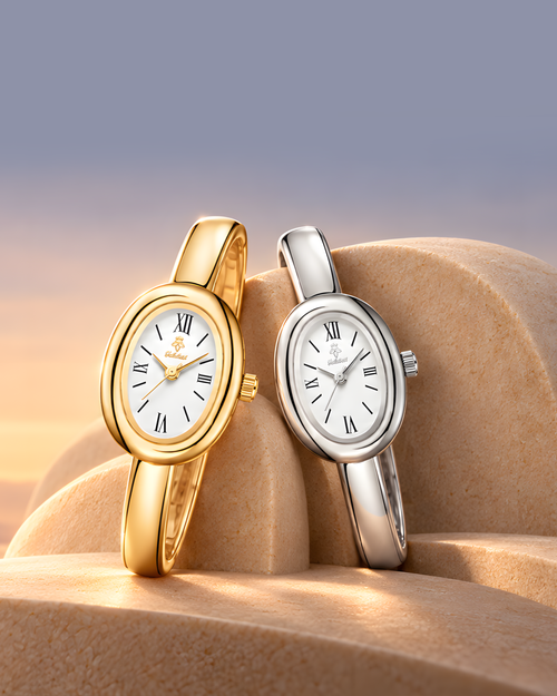 Aurea Watch